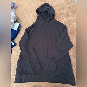 Offline by aerie hoodie Large